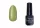 3-step gel polish 4ml #153 Marsh