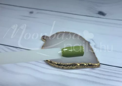 3-step gel polish 4ml #153 Marsh