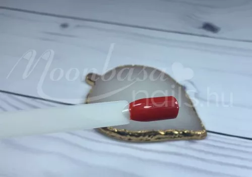 3-step gel polish 4ml #154 Sangria