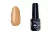 3-step gel polish 4ml #155 Bahama Beige