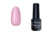 3-step gel polish 4ml #156 Spring Pink