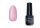 3-step gel polish 4ml #156 Spring Pink