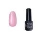 3-step gel polish 4ml #156 Spring Pink