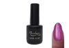 Gel polish 6ml #058 Pearly purple