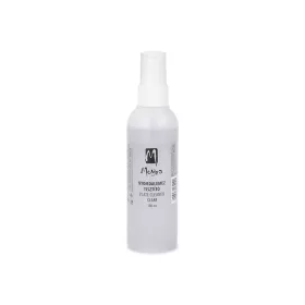 Moyra Printing Plate Cleaner 100ml  Clear