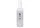 Moyra Printing Plate Cleaner 100ml  Clear