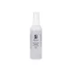 Moyra Printing Plate Cleaner 100ml  Clear