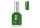 Gel Look Nail Polish 12ml #1038 Melody