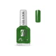 Gel Look Nail Polish 12ml #1038 Melody