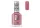Stamping polish - Moyra 12ml SP 36 Vintage Mauve