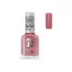 Stamping polish - Moyra 12ml SP 36 Vintage Mauve