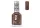 Stamping polish - Moyra 12ml SP 37 Chocolate brown