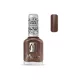 Stamping polish - Moyra 12ml SP 37 Chocolate brown