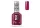 Stamping polish - Moyra 12ml SP 40 Amaranth red