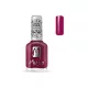 Stamping polish - Moyra 12ml SP 40 Amaranth red