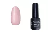 3-step gel polish 4ml #160 Porcelain Pink