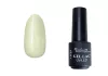 3-step gel polish 4ml #161 Elderflower