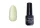 3-step gel polish 4ml #161 Elderflower