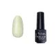 3-step gel polish 4ml #161 Elderflower
