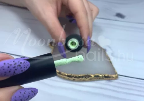 3-step gel polish 4ml #161 Elderflower