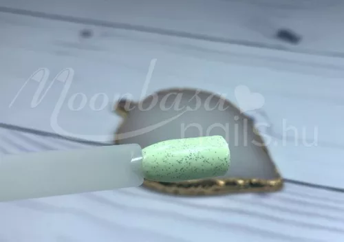 3-step gel polish 4ml #161 Elderflower