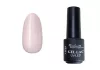 3-step gel polish 4ml #162 Pearl Pink