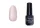 3-step gel polish 4ml #162 Pearl Pink