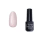 3-step gel polish 4ml #162 Pearl Pink