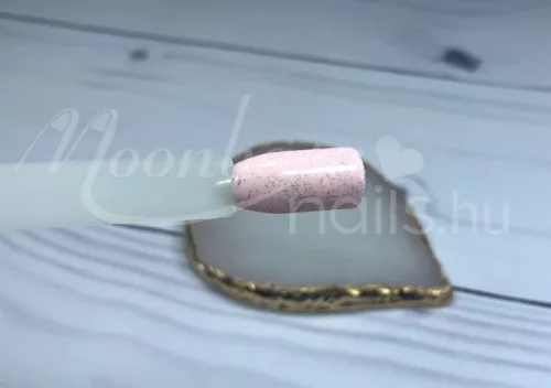 3-step gel polish 4ml #162 Pearl Pink