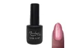 Gel polish 6ml #063 Pearl pink