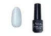 3-step gel polish 4ml #164 Polar Blue