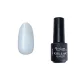 3-step gel polish 4ml #164 Polar Blue