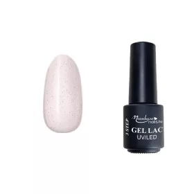 3-step gel polish 4ml #167 Cream
