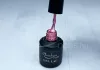 Gel polish 6ml #063 Pearl pink