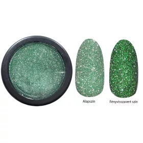 Reflective powder 3g #508 Florence