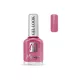 Gel Look Nail Polish 12ml #981 Alicia