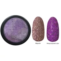 Reflective powders