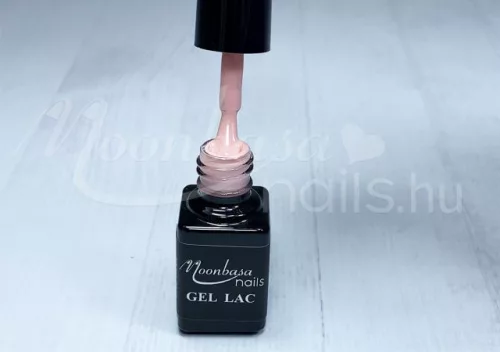 One step gel polish 5ml #330 Cover Pink