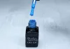 One step gel polish 5ml #327 Blue