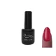 Gel polish 6ml #084 Red