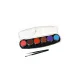 TyToo Colour Magic Face Paint Set 6x10g  Additional colours