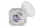 3D Metal Art Gel 5g #05 Amethyst