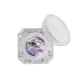 3D Metal Art Gel 5g #05 Amethyst