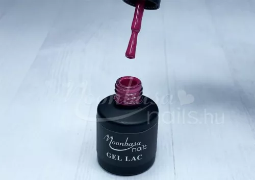 Gel polish 6ml #087 Purple