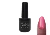 Gel polish 6ml #090 Glittery pink