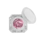 3D Metal Art Gel 5g #06 Ametrine