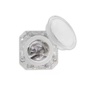 3D Metal Art Gel 5g #07 Antimonite
