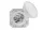 3D Metal Art Gel 5g #07 Antimonite