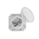 3D Metal Art Gel 5g #07 Antimonite