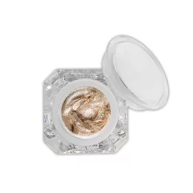 3D Metal Art Gel 5g #08 Apatite